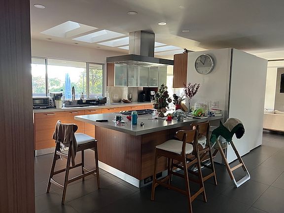 2nd image of 191 N Castanya Way