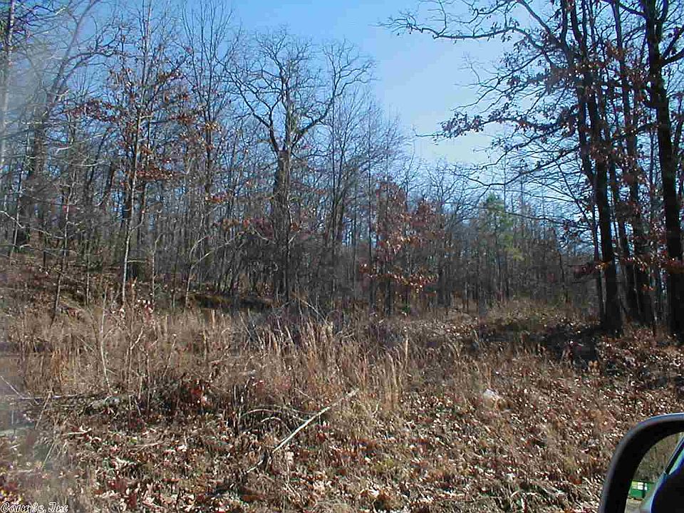 2nd image of 55 Fox Ridge Ln