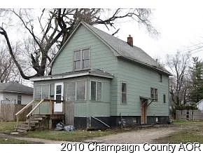 508 W Beardsley Ave photo 1