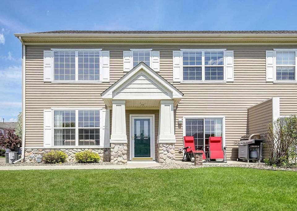 1st image of 5320 Oriole Dr