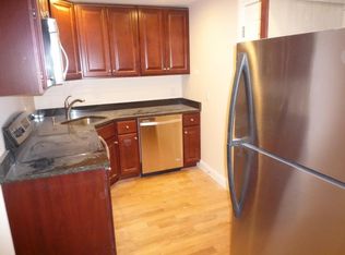 23 Lesley Ave #3, Somerville, MA 02144