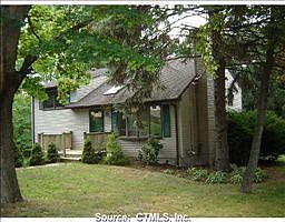 2nd image of 31 Dewey Ave