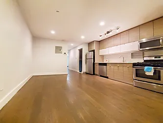 Rented by Rentall Group Inc