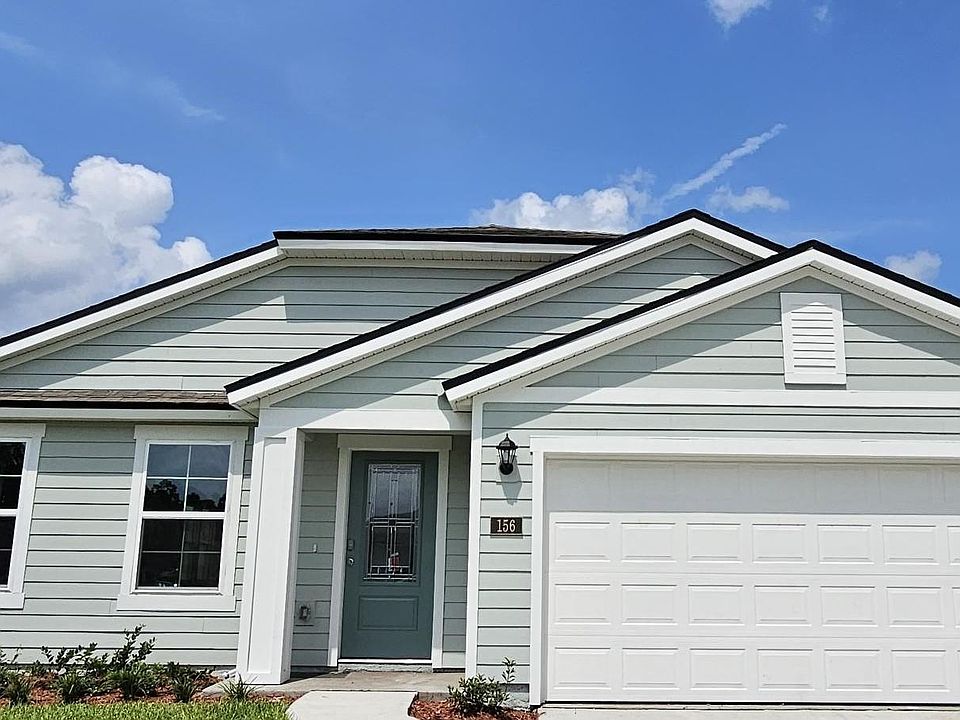 1st image of 156 Alagon Way