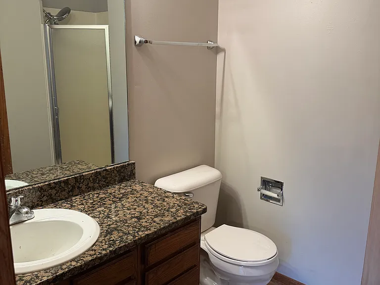 2523 Winding Way — Photo 11