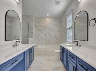 3813 NW 5th Ter, Boca Raton, FL 33431