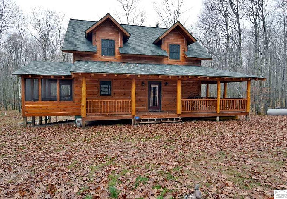 1st image of 12829 N Tall Oaks Ln