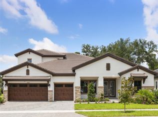 4624 Cedar Fog Court Dr, Valrico, FL 33596