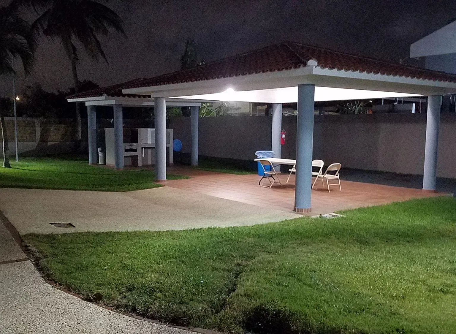 Mundo Feliz (Condominio) — Photo 4
