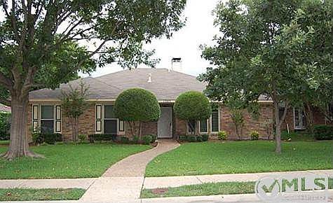 1st image of 1323 Sandy Creek Dr