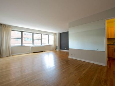 10 W 15th St APT 602, New York, NY, 10011