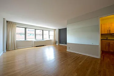 Sold by Town Residential