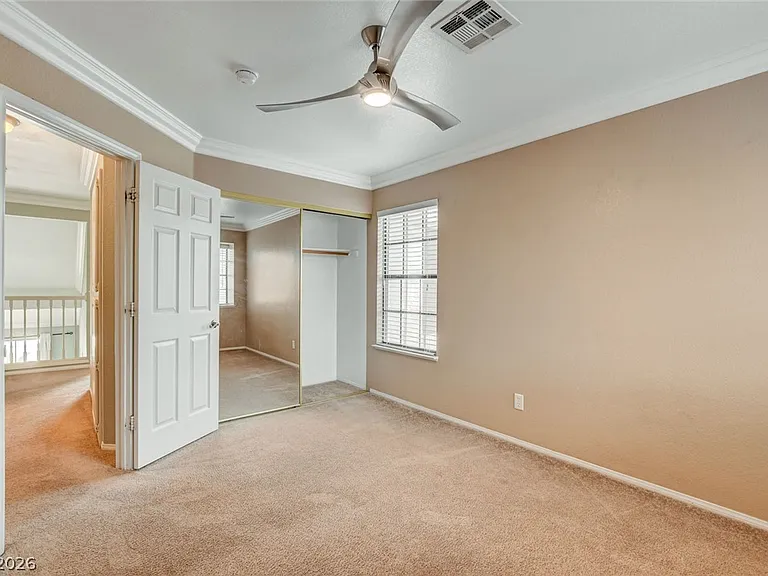 5228 Crooked Sky Cir — Photo 43