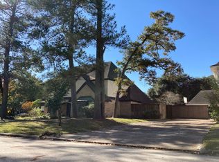 9726 Stockport Dr, Spring, TX 77379