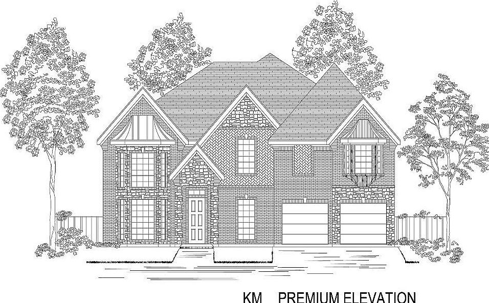 1512 Diamond Dr, Wylie, TX 75098 Zillow