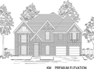 926 Indigo Ln, Celina, TX 75009