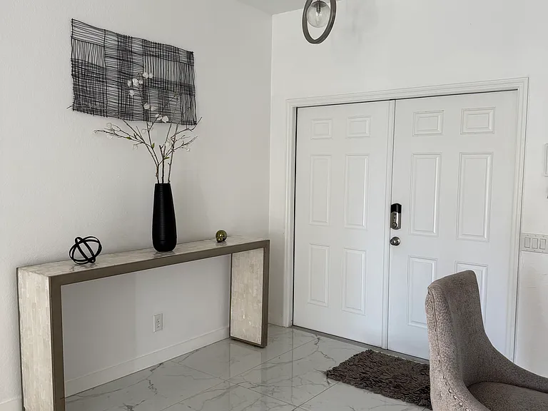 8867 Falcon Pointe Loop — Photo 8