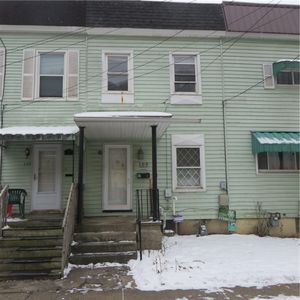 105 Wilson St, Pittsburgh, PA, 15223