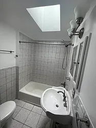 Rented by A P Realty Group NY LTD