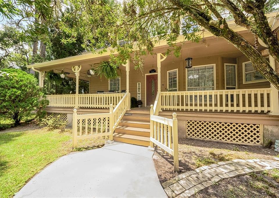 1st image of 224 Sadler Cove Dr