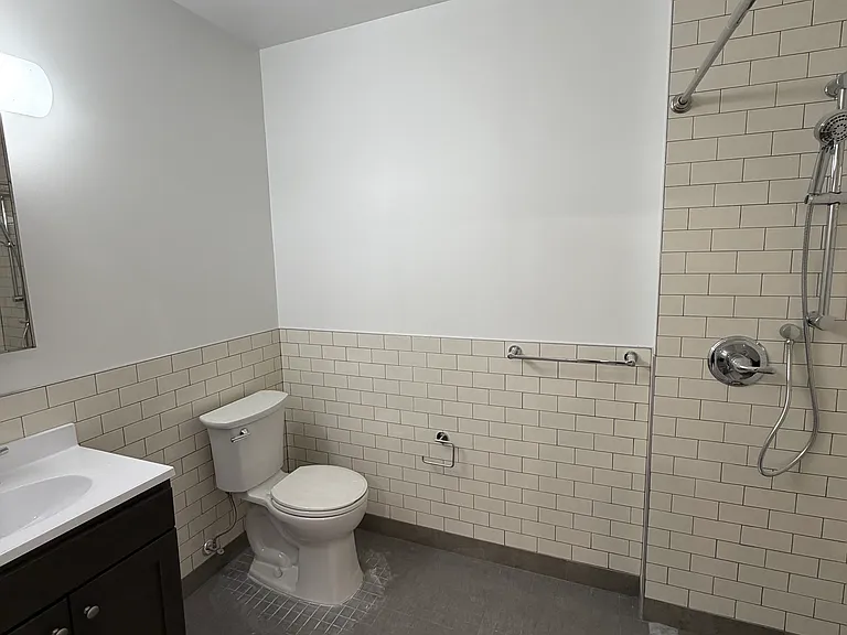 1349 Commonwealth Ave #BA — Photo 4