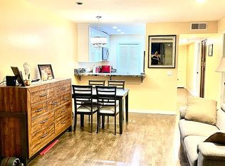 3963 Eagle St APT 3, San Diego, CA 92103