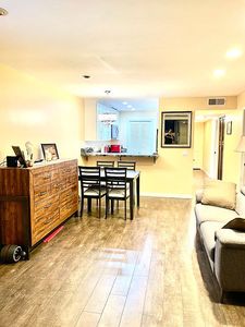 3963 Eagle St APT 3, San Diego, CA, 92103