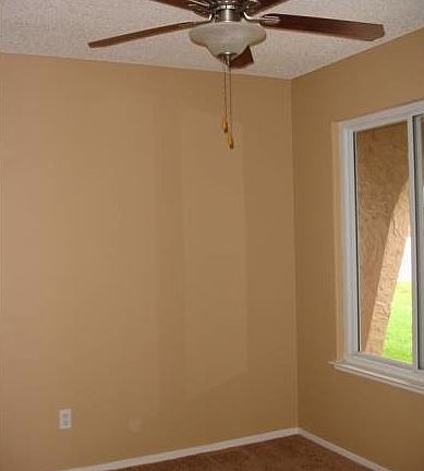 Front Bedroom