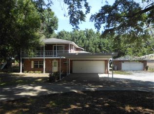 335 Bolender Rd, Auburndale, FL 33823