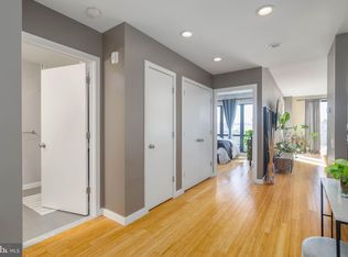 934 N 3rd St APT 401, Philadelphia, PA 19123