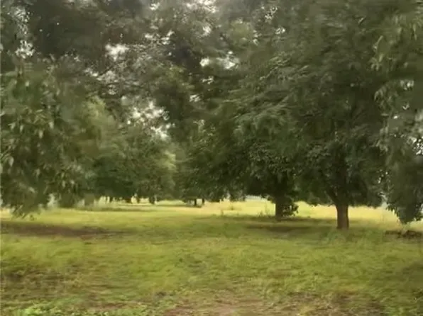 0 Clark Road, Guyton, GA 31312