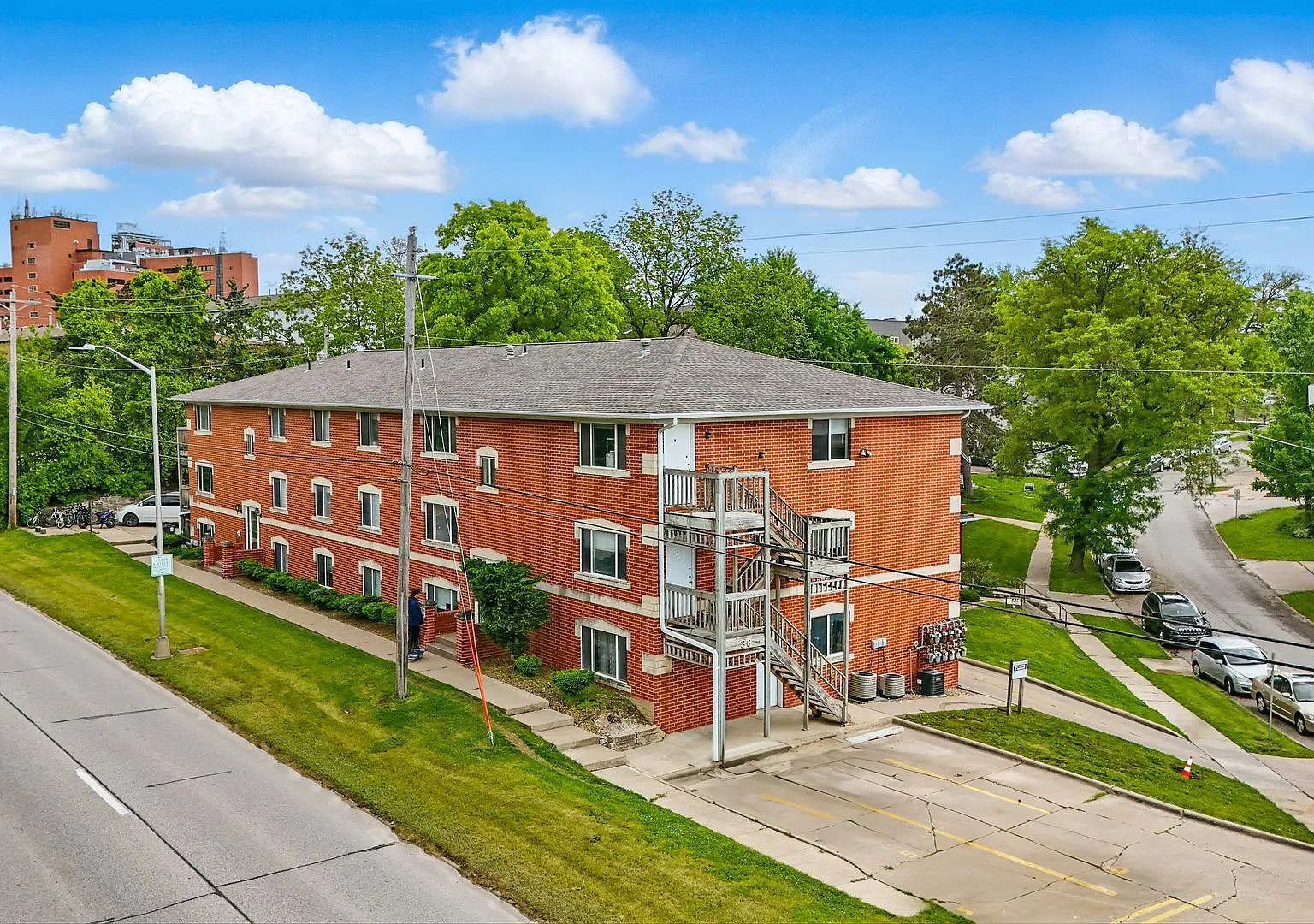 36Valley - Valley Avenue Investments — Photo 1
