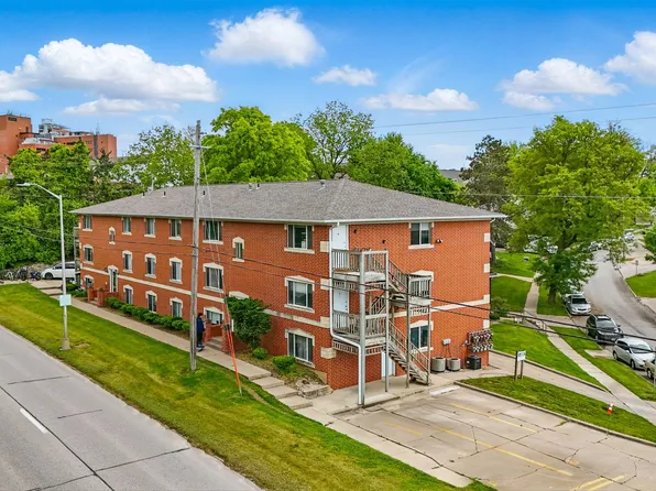 36Valley - Valley Avenue Investments