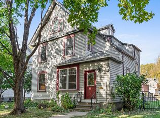 1873 Iglehart Ave, Saint Paul, MN 55104