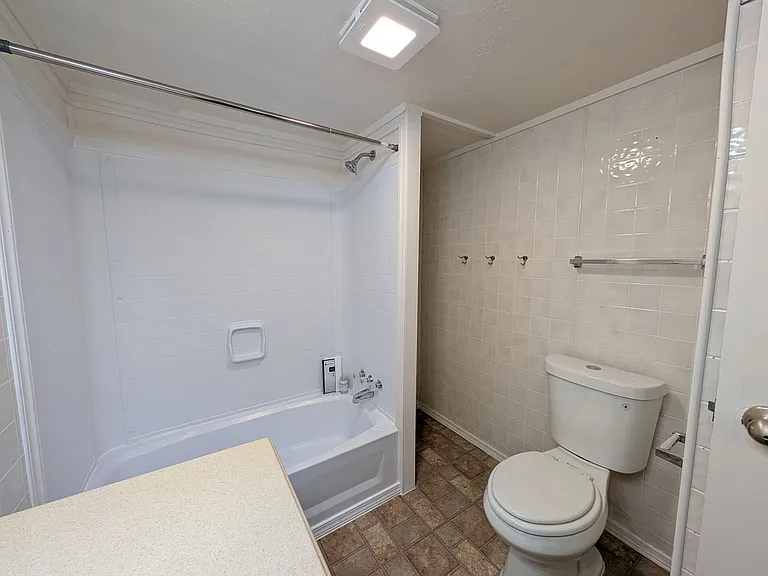 2175 W Highway 53 — Photo 18