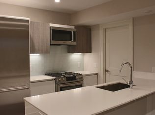 30 Winchester St APT 2, Brookline, MA 02446