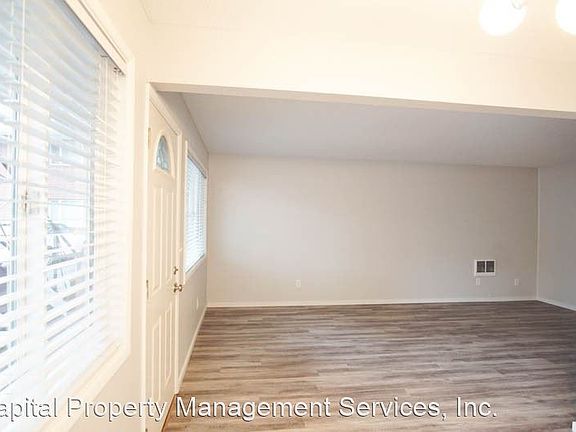 4th image of 1022-1040 SE 29th Ave #7764691
