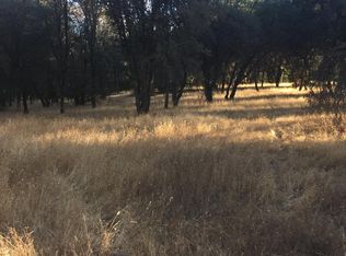 23245 Rosewood Rd, Auburn, CA 95602