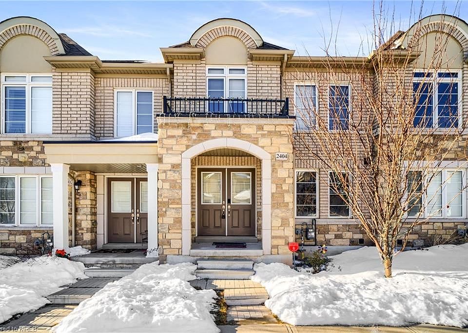 1st image of 2404 Baronwood Dr
