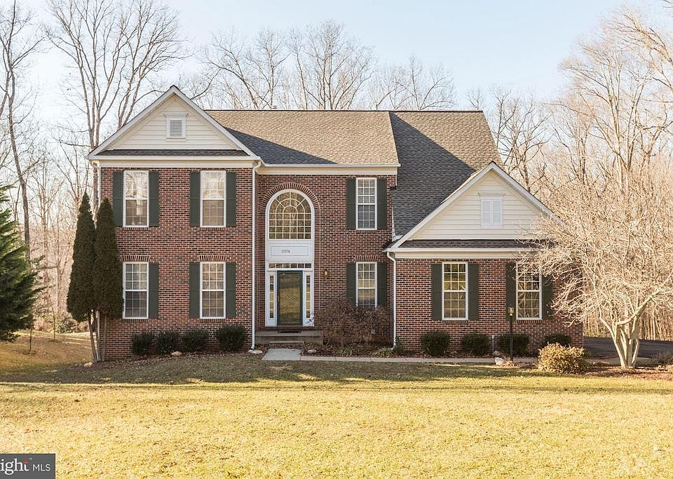 1st image of 11514 Norseman Dr