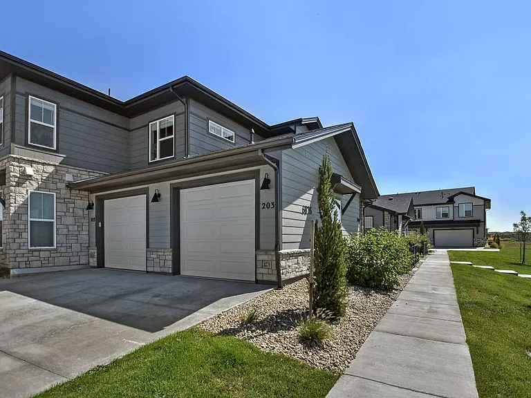 6826 School House Dr — Photo 33
