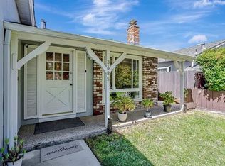 3685 Howe Ct, Fremont, CA 94538