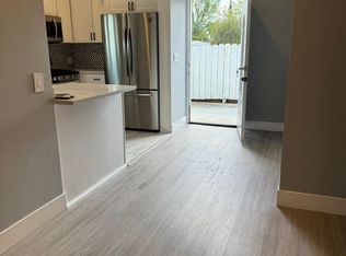 (Undisclosed Address), North Hills, CA 91343