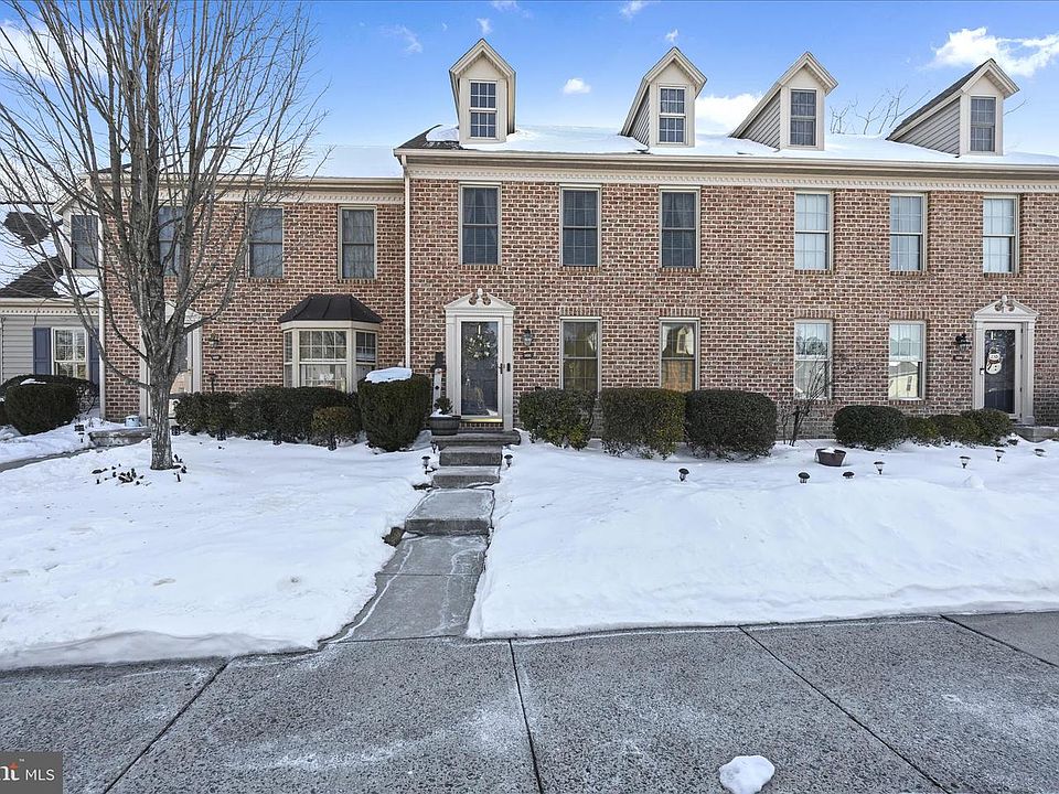 1st image of 1486 Timber Chase Dr