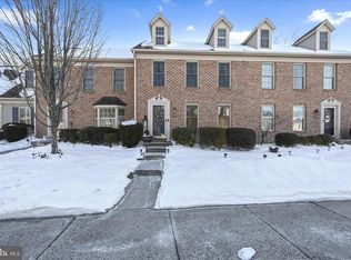 1486 Timber Chase Dr, Mechanicsburg, PA 17050