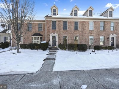 1486 Timber Chase Dr, Mechanicsburg, PA, 17050