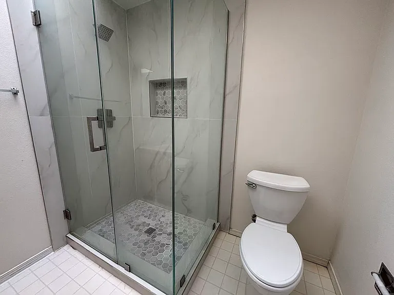 4254 129th Pl SE #11 — Photo 7