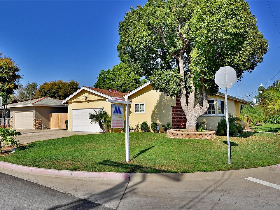 1st image of 211 Nixon Pl