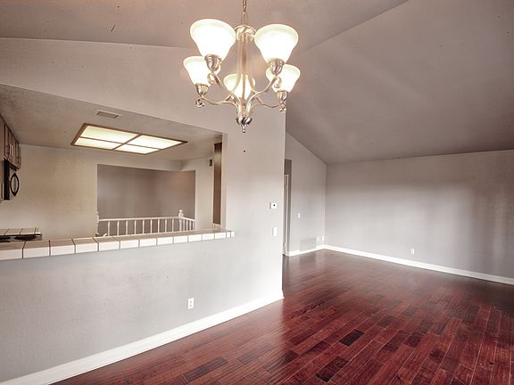 5th image of 11896 Paseo Lucido Unit 128