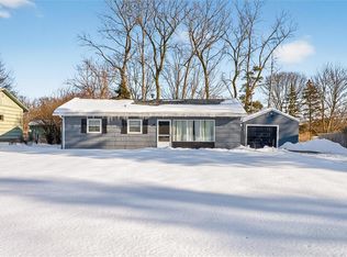 48 Rouge Rd, Rochester, NY 14623